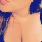Onlyfans free content tittiesandazz 

 picture 1