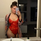 View tittiesandkitties234 OnlyFans videos and photos for free 

 picture 1