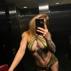 @tittiesandtattoos leak Onlyfans content free 

 picture 1