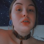 Get Free access to tittiesforyourtraumas Leaked OnlyFans 

 picture 1