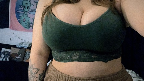 Get Free access to @tittiesontap99 Leak OnlyFans 

 picture 2