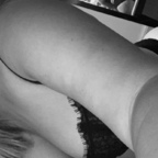 tittiess69 OnlyFans Leak 

 picture 1
