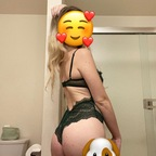 Download tittlemyskittle OnlyFans content free 

 picture 1