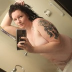 Download tittonix OnlyFans content for free 

 picture 1