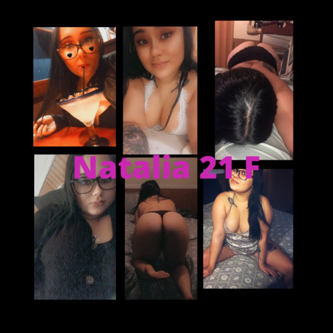 titts.tattsfree OnlyFans Leaked Photos and Videos 

 picture 2