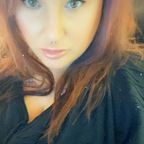 View tittsntwits OnlyFans content for free 

 picture 1