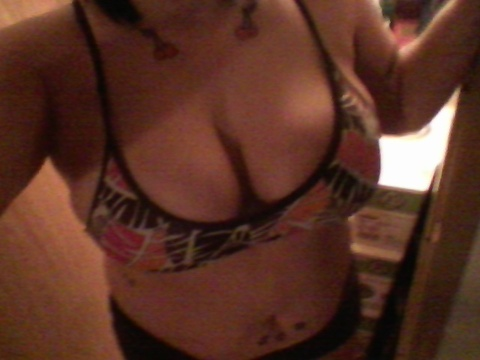 View tittsntwits OnlyFans content for free 

 picture 2