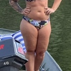 Onlyfans leaks tittstattstoes 

 picture 1