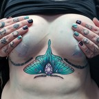 titty-sprinkles (Titty Sprinkles) free OnlyFans Leaks 

 picture 1