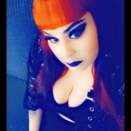 View titty.dollxx OnlyFans videos and photos for free 

 picture 1