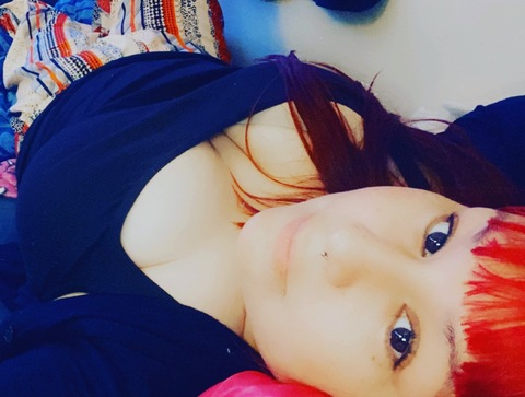 View titty.dollxx OnlyFans videos and photos for free 

 picture 2