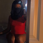 View titty.katt (Pretty Kitty ❤️‍🔥) OnlyFans 105 Photos and 24 Videos gallery 

 picture 1