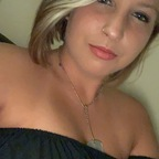 Free access to @tittybabyray (Your Goddess) Leak OnlyFans 

 picture 1