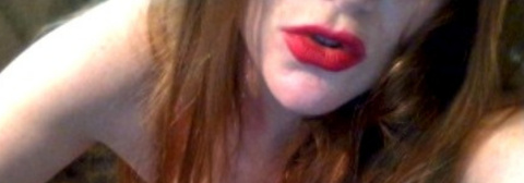 tittycatmeowmeow OnlyFans Leaked (11 Photos and 1 Videos) 

 picture 2