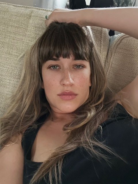 Onlyfans leak tittyglitty 

 picture 2