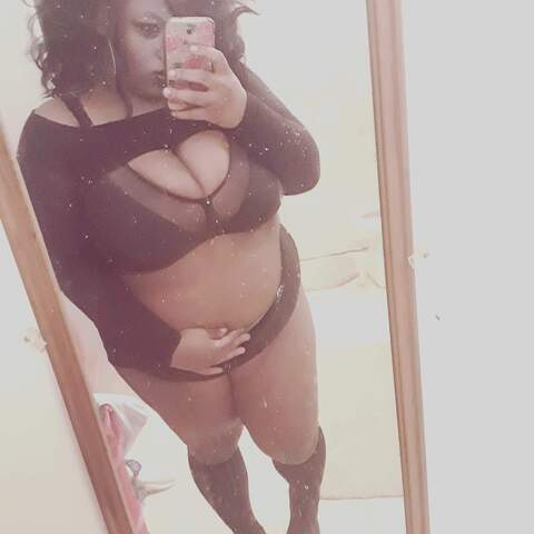 @tittygoddess420 leak Onlyfans gallery free 

 picture 2