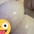 Onlyfans free content tittygoth 

 picture 1