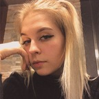 View tittyhello (HelloTitty) OnlyFans 61 Photos and 0 Videos leaked 

 picture 1