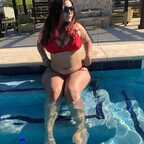 Get Free access to @tittykat69 Leaks OnlyFans
picture 1