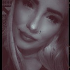 @tittykat6969 leaks Onlyfans videos for free 

 picture 1