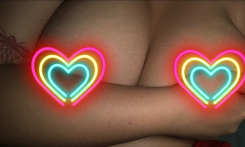 View Kitty🐱 (tittykittyy) OnlyFans 7 Photos and 2 Videos leaked 

 picture 2