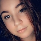 Get Free access to tittykona Leak OnlyFans 

 picture 1