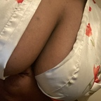 tittyqueen (Nipples) free OnlyFans Leaked Pictures and Videos
picture 1