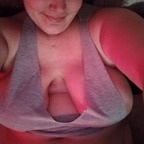 tittyqueen98 OnlyFans Leaks (96 Photos and 4 Videos) 

 picture 1