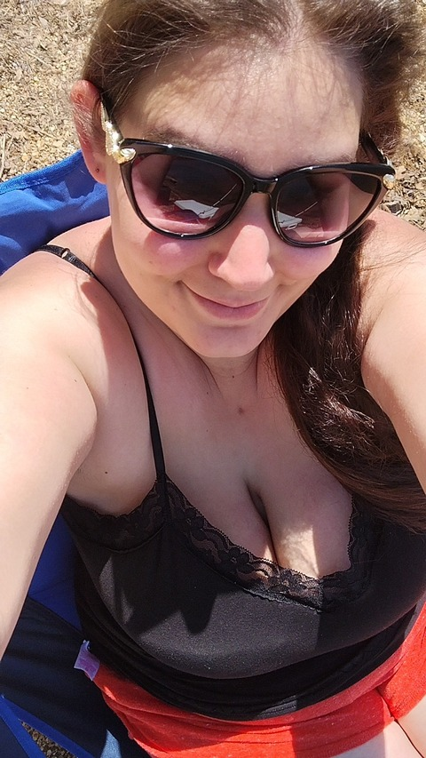tittyqueen98 OnlyFans Leaks (96 Photos and 4 Videos) 

 picture 2