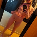 @tittysalt leaked Onlyfans photos free 

 picture 1