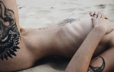 tittysandtattoos (Titts &amp; Tatts) free OnlyFans Leaked Pictures and Videos 

 picture 2