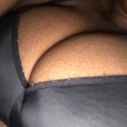 Free access to tittysandtoes Leaks OnlyFans 

 picture 1