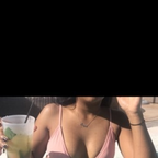 tittyt OnlyFans Leaks
picture 1