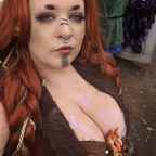 tittytavern (Serena) free OnlyFans Leaked Videos and Pictures 

 picture 1