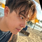 Free access to @titusslow Leak OnlyFans 

 picture 1