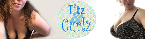 titz-n-curlz OnlyFans Leaked (87 Photos and 2 Videos) 

 picture 2