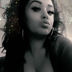 titz4u (Jade Asquith) OnlyFans Leaks 

 picture 1