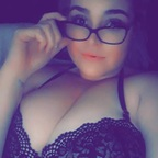 Download titzy OnlyFans content for free 

 picture 1