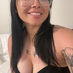 Onlyfans leaks titzzle93 

 picture 1