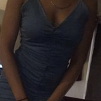 Onlyfans leak titzzy 

 picture 1