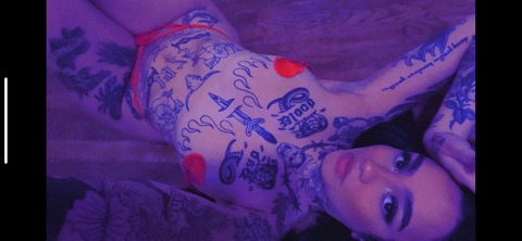 @tiuhmariuh leak Onlyfans videos free 

 picture 2