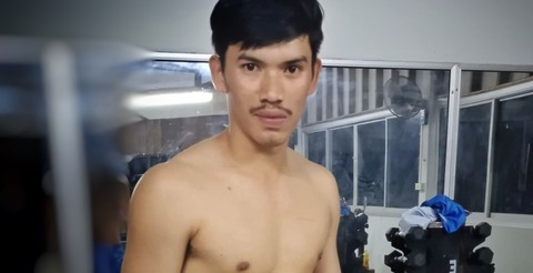 tiwcpza (Tiwcpza) free OnlyFans Leaks 

 picture 2