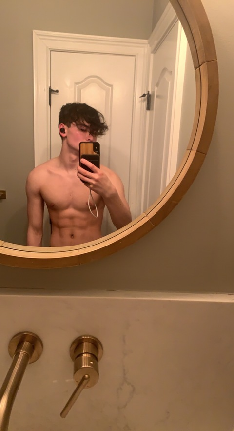 tix.2003 (Tix) OnlyFans Leaks 

 picture 2