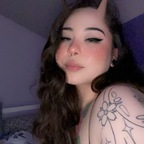 Onlyfans leak tiyannababy 

 picture 1