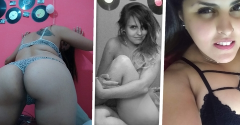 tiziferre OnlyFans Leaked Photos and Videos 

 picture 2