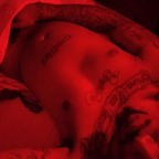 Download tizzygemz OnlyFans content for free 

 picture 1