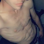 View tj.tjx OnlyFans content for free 

 picture 1