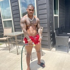 Free access to @tj4official Leaks OnlyFans 

 picture 1