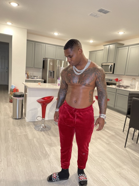 Free access to @tj4official Leaks OnlyFans 

 picture 2