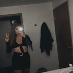 tj775 OnlyFans Leaked Photos and Videos 

 picture 1
